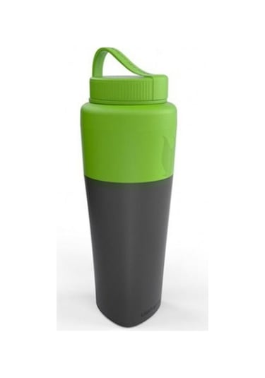 Light My Fire Pack-up 700 Ml Matara - Yeşil