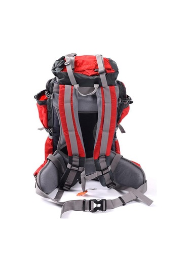 FreeCamp Chibs Trekking Sırt Çantası 40 Litre