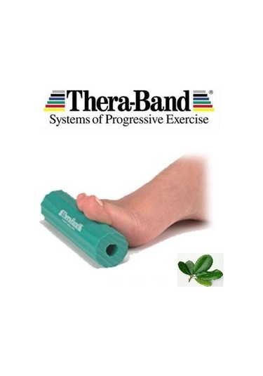 Medikaltec Thera-band Foot Roller - Ayak Rulosu
