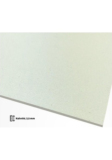 Ktt4S20X20 Artebella (Preslenmiş) Tuval Kompozit 20X20 Cm 4'Lü Se
