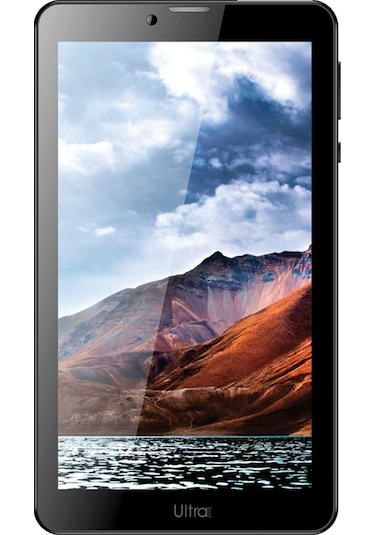 Technopc Ultrapad UP07.S21GA 7'' 2 GB 16 GB 3G Android 10 Tablet