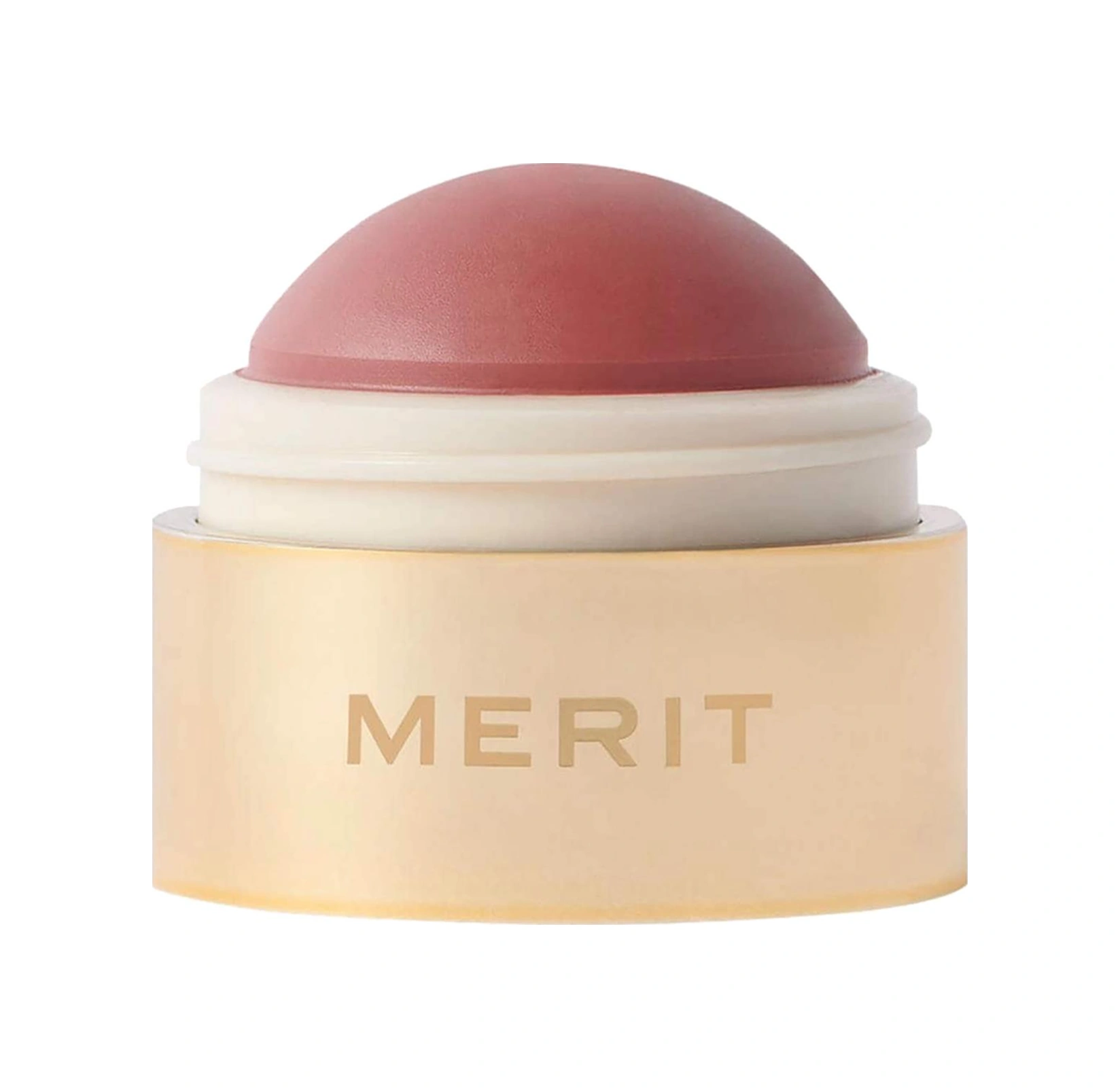 Merit Flush Balm Yanak Renklendirici Allık Archival 9gr Archival