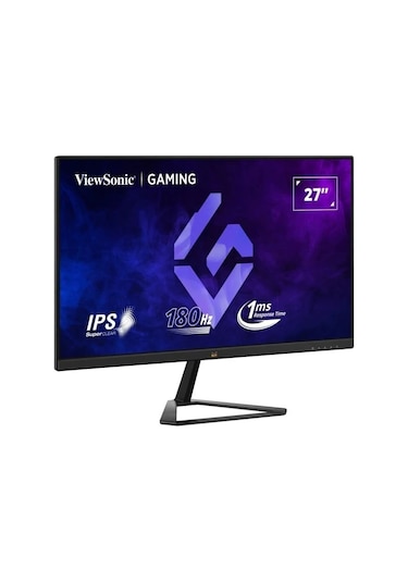 Viewsonic VX2779-HD-PRO 27" 1 MS 180 HZ Full HD IPS Freesync Led Monitör