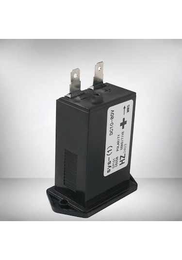 Homyl Mekanik Saat Ölçer Jeneratörler Utv Için Profesyonel Motor