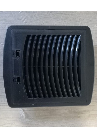 Karavan Menfez Havalandırma Kapağı İç Filtreli 1 Adet