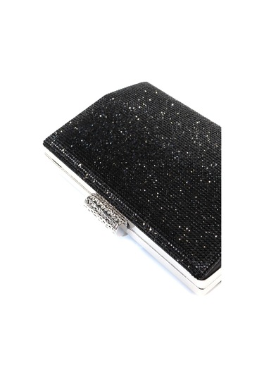 Taşlı Gold Abiye Çanta. Clutch Gold Taşlı Davet Gece Çantası. Altın Abiye Çanta. Gold Abiye Çanta. Siyah