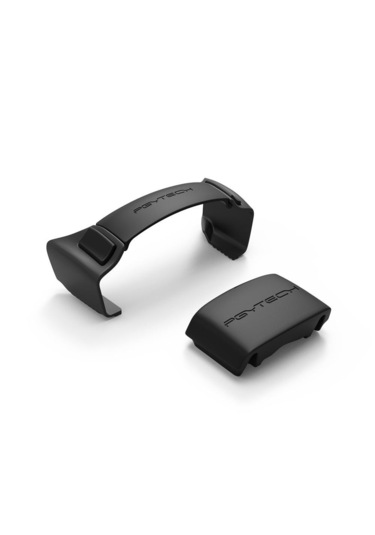 DJI Mavic Air 2 Silika Jel Pervane Tutucu Aksesuarı Pgytech