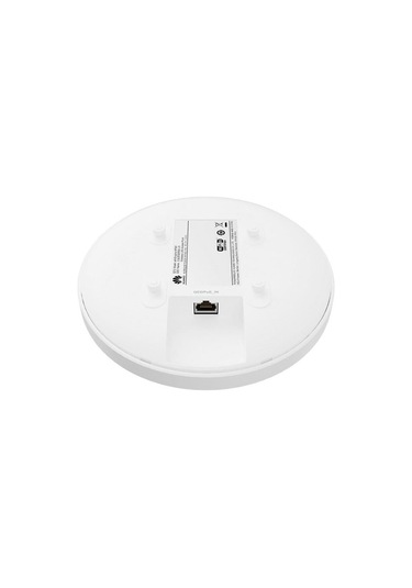 Huawei Ekit Ap361 1775mbps 2+2 Dual Bands Tavan Tipi Wi-fi 6 Ac
