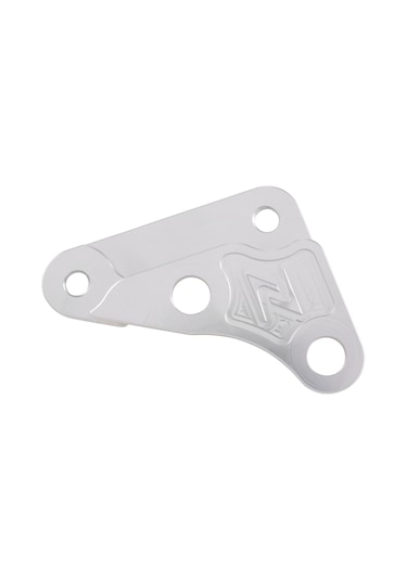 Vespa Gts 2014-2022 - Gtv 2023- Fren Kaliper Aparatı / Zelıonı 71064652