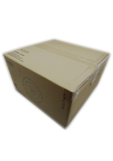 Infinity Alpha 121w 30 Cm 1800 Watt Oto Subwoofer