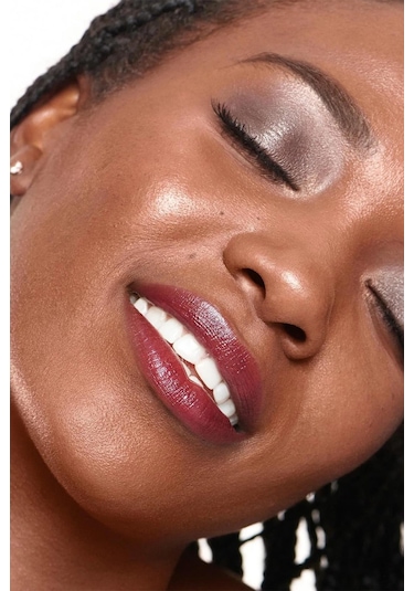 Wonderskin Wonder Blading Renk Sabitleyici Dudak Maskesi Beautiful 4 ML
