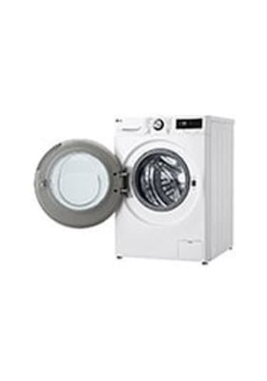Lg F4Y7EYWYW 11 KG 1400 Devir Çamaşır Makinesi