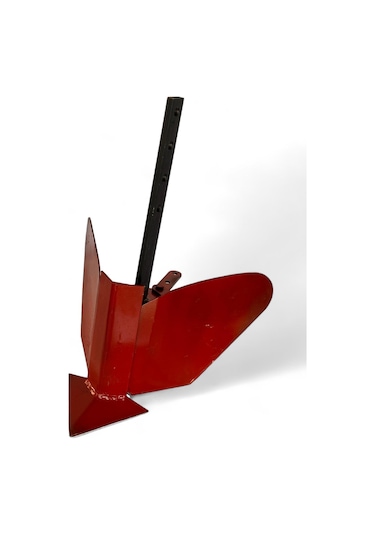 Blt Mini Ayarlı Ark Açma Çapa Aparatı