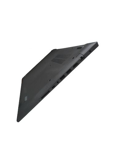 Lenovo Uyumlu Ideapad 320H-15Isk, Alt Kasa - Bottom Case Sıfır