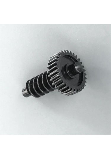 Xiaaokeji Hyundai Yan Katlanır Ayna Dişlisi Dikiz Motor Dişlileri İçin Araba Parçaları