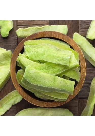 Safhasat Kurutulmuş Pomelo 500 G 500 G