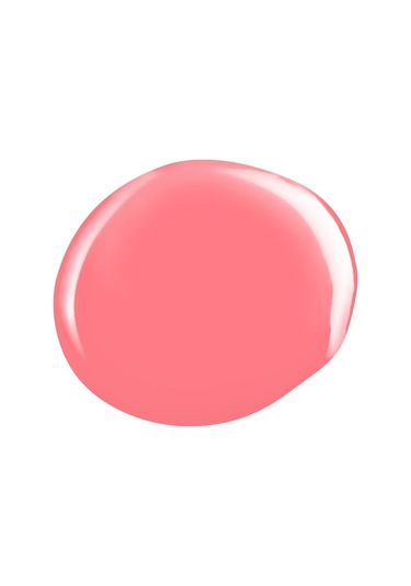 Kinetics Shield Gel Polish Kalıcı Oje Lush Blush 576 15ml