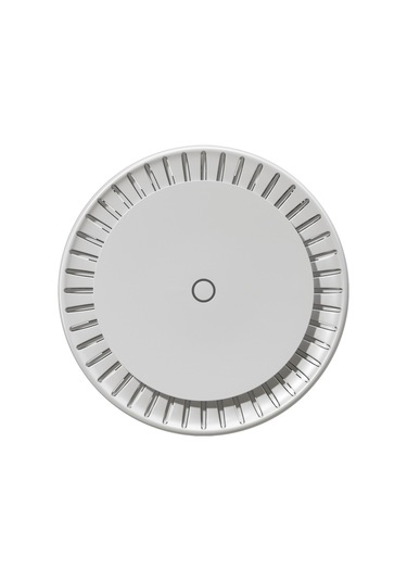 Mikrotik Cap Ax - RBcAPGi-5HaxD2HaxD Dualband Tavan Tipi Wifi6 Access Point