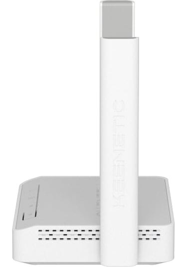 Keenetic Starter Kn-1121 3 Port 300 Mbps Router