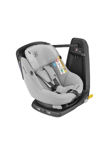 Maxi-Cosi AxissFix 0-18 KG Oto Koltuğu