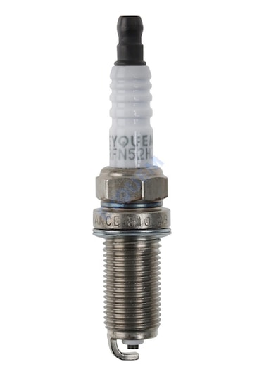 Eyquem Rfn52hz Ateşleme Bujisi 1 Adet