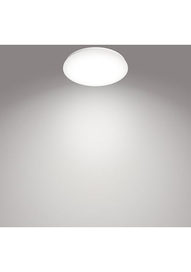 Philips Plafonyer 17W Beyaz Gün Işığı 4000K Beyaz