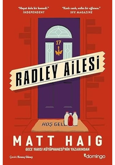 Uçurtma Avcısı + Zerdali Dedemle Bir Yıl + 19 Kitap
