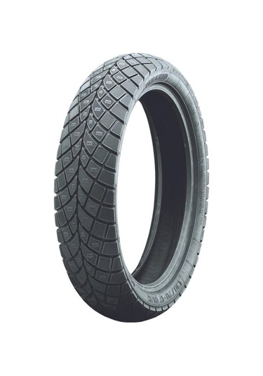 Heidenau 100/90 -14 M/c 57p Tl Rf K66 Scooter All Season