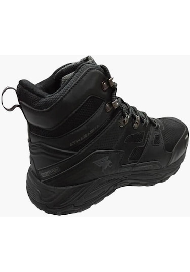 Joma Erkek Siyah Su Geçirmez Bot VOTKATHW2201