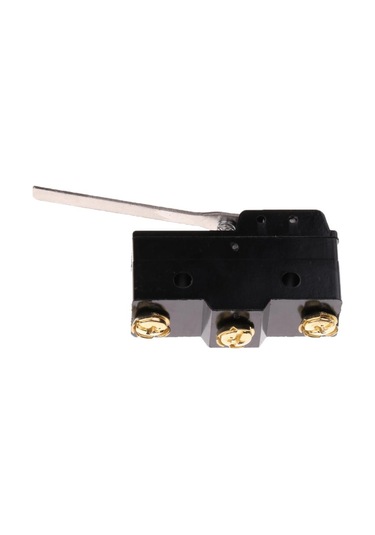 Kuluçka Makinası Çevirme Sistemi Switch