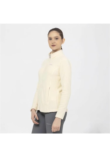 Merrell M24pass Pass Ecru 3ın1 Uyumlu Kadın Polar 001