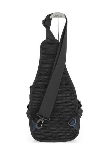 Cs24161 Çapraz Sırt Çantası Camel