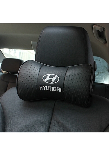 Hyundai Boyun Yastığı N11.841