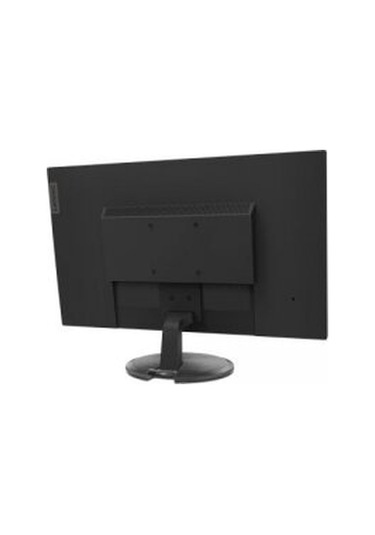 Lenovo C27-30 62AAKAT6TK 27'' 4 MS 75 Hz Full HD VA LED Monitör