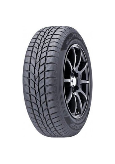 Hankook 175/70 R13 82T Winter I* Cept RS W442 Kış Lastiği 2025