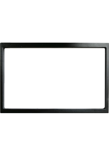 Edison Ed-a700 Android Double Teyp 2gb Ram+32gb Rom Bt/carplay/android Auto/navigasyon/ıps Ekran