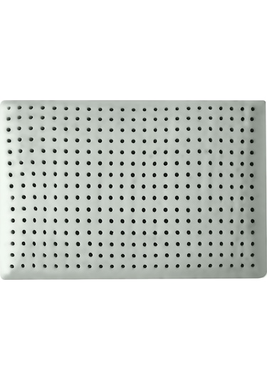 Yataş Bedding Latex Air Yastık 40 x 60 x 14 CM