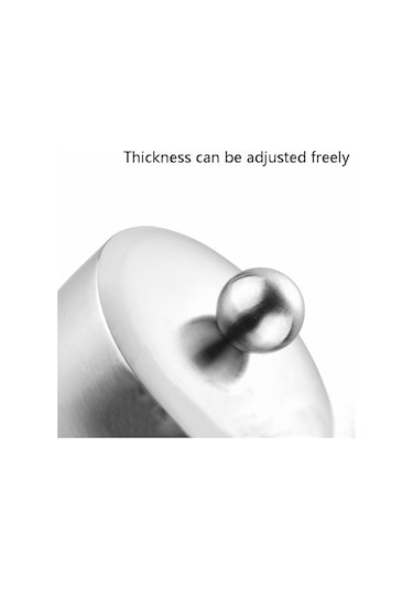 Cbtx Manuel Karabiber Öğütücü