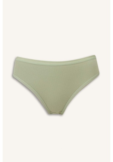 Defacto Ribana 3lü Brief Fall İn Love F3076ax25aupn693 Pembe Defacto Ribana 3lü Brief Fall İn Love F3076ax25aupn693 Pembe