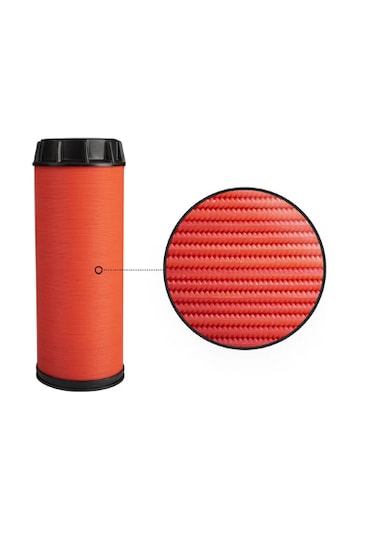 Stf Plastik Damla Disk Filtre 1 1//2'' 50 Mm Hat Üstü Kullanım