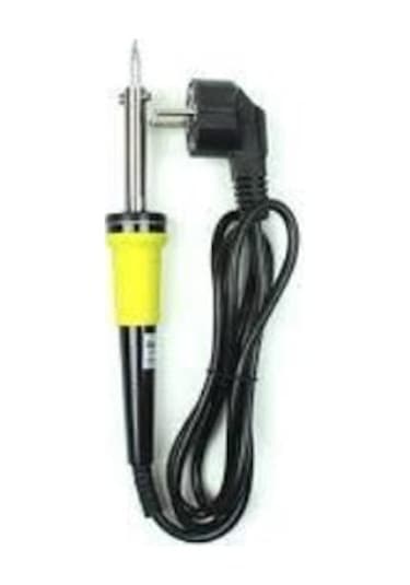 40W Kalem Havya Marxlow Zd-30C