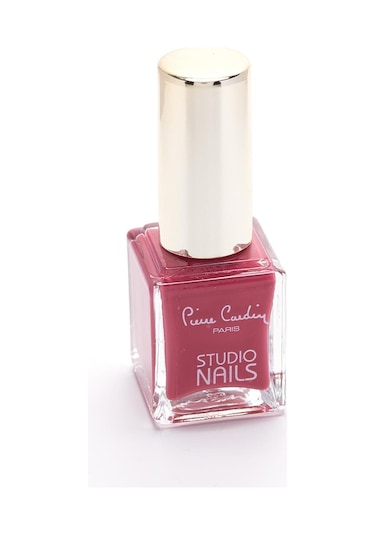Pierre Cardin Studio Nails Oje -025