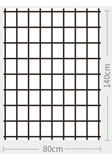 Ulzyvf Tek Örtüsü Örtüsü Masa Masa Kullanımlık Kamp Kalınlaştırılmış Dikdörtgen Diğer A Nf Diğer