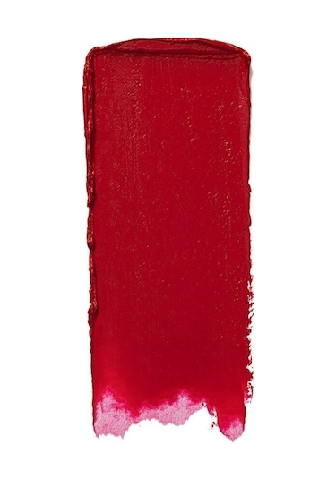 Flormar Kalıcı Mat Stick Ruj - Color Master Sls. - 014 The Red- 8682536018043