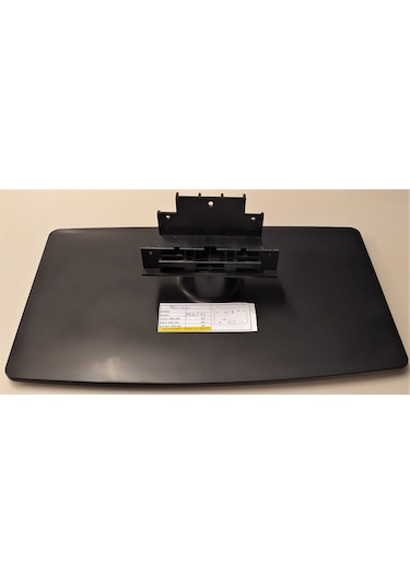 Saba 32uz6000, Ayak, Tv Ayağı, Vr-3225 Ayak Tv Ayağı (Outlet)