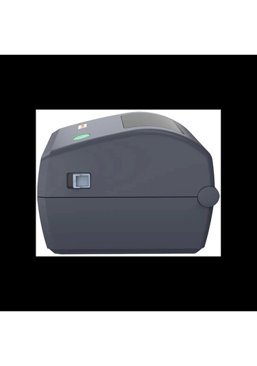 Hprt Hd200, Masaüstü Barkod Yazıcı Usb, Ethernet