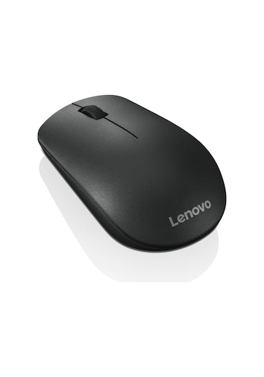 Lenovo 400 GY50R91293 Kablosuz Optik Mouse