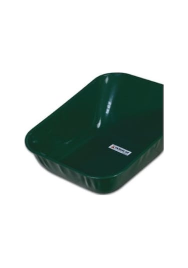 Yapar El Arabası Teknesi