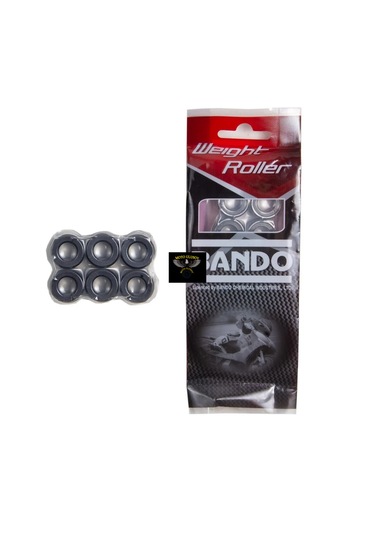 Bando Tahrik Seti Yamaha Majesty 400 X-max 400 Tmax 500