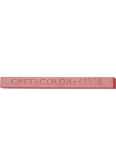 Cretacolor Carre Pastel Stıcks Sangune 1 Adet
